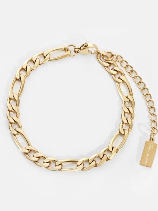 Jewelry - BELLACCI “Jasper” Bracelet